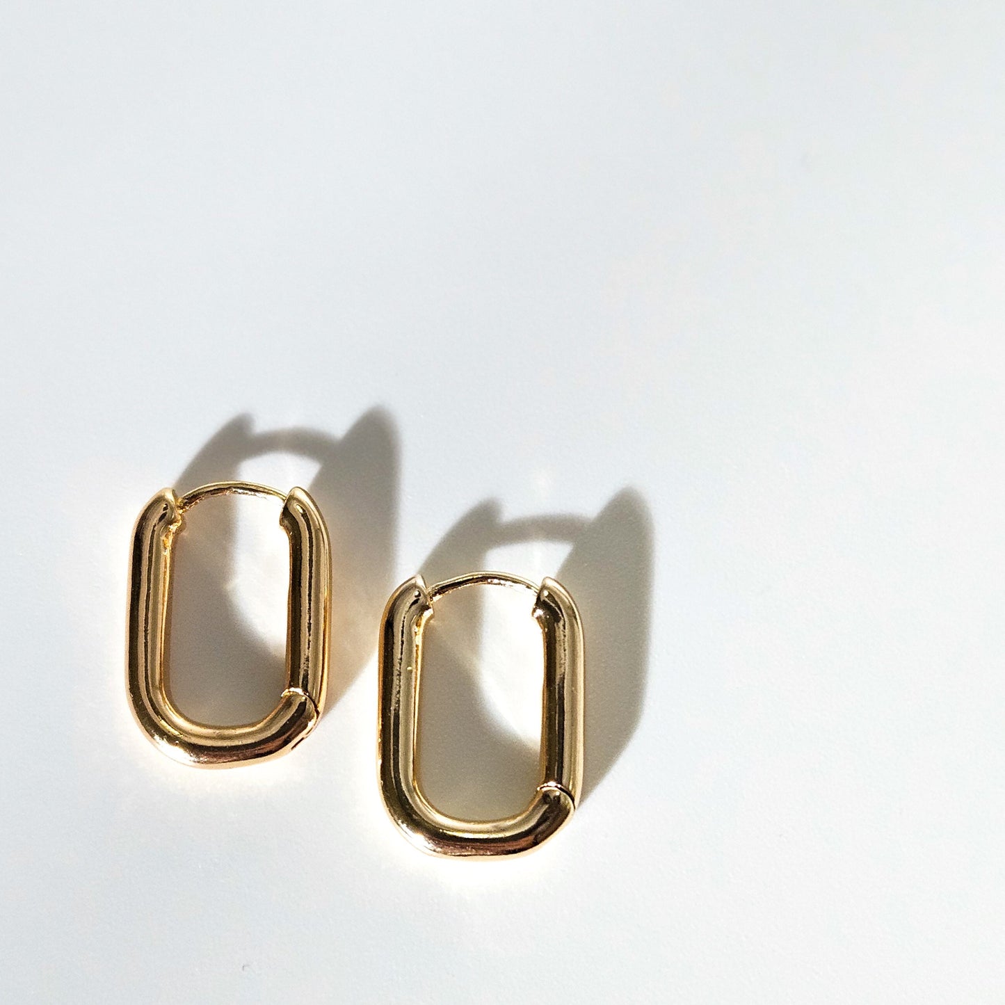 The Essentials Hoops