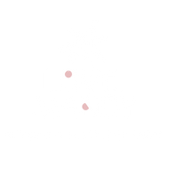 Love, Mandy
