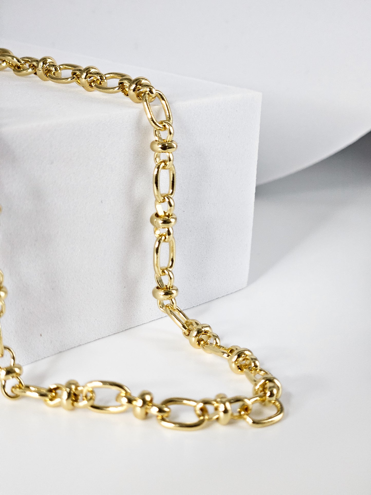 The Allure Link