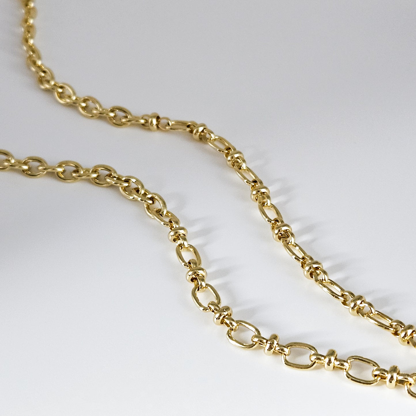 The Allure Link