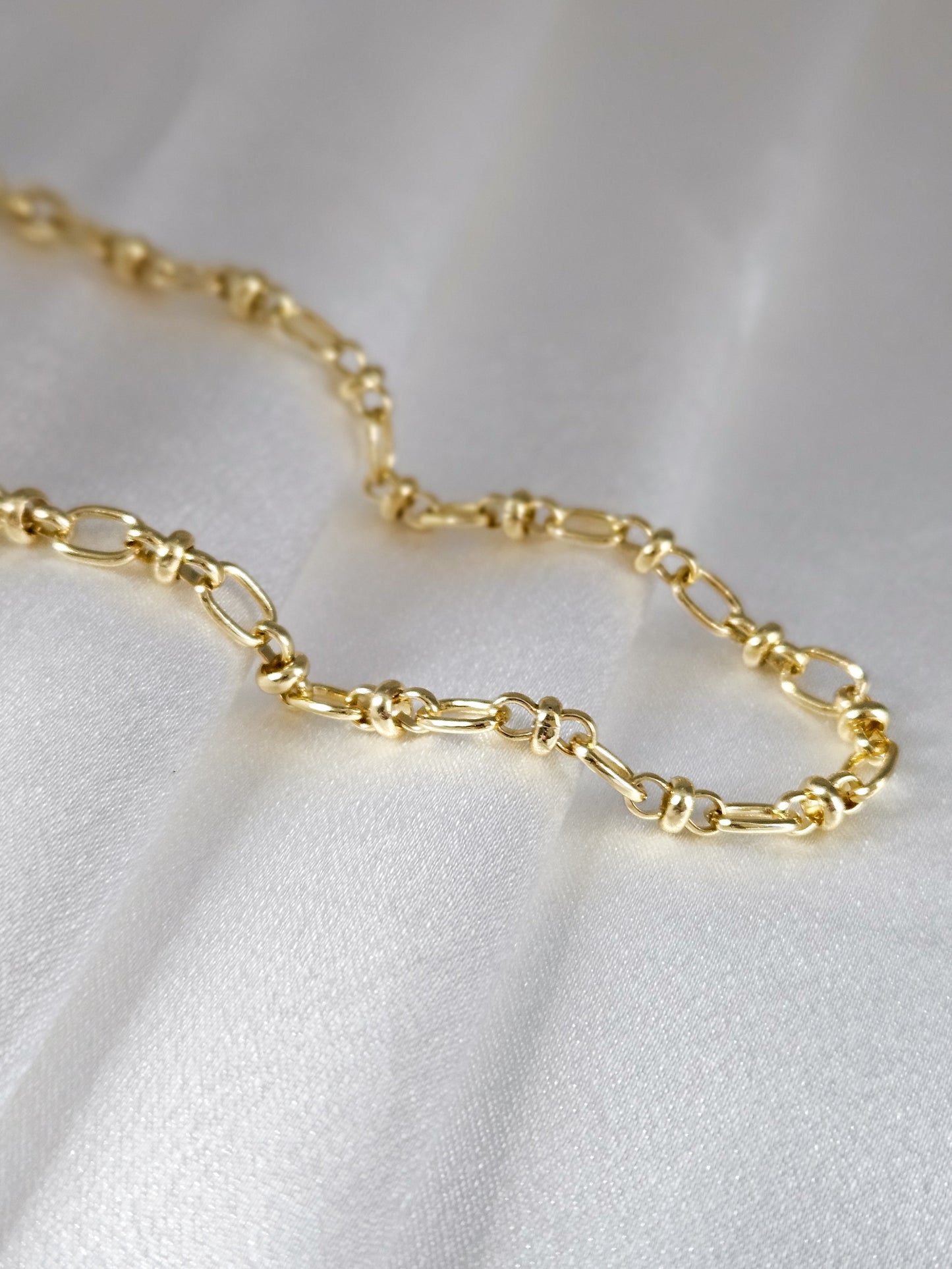 The Allure Link