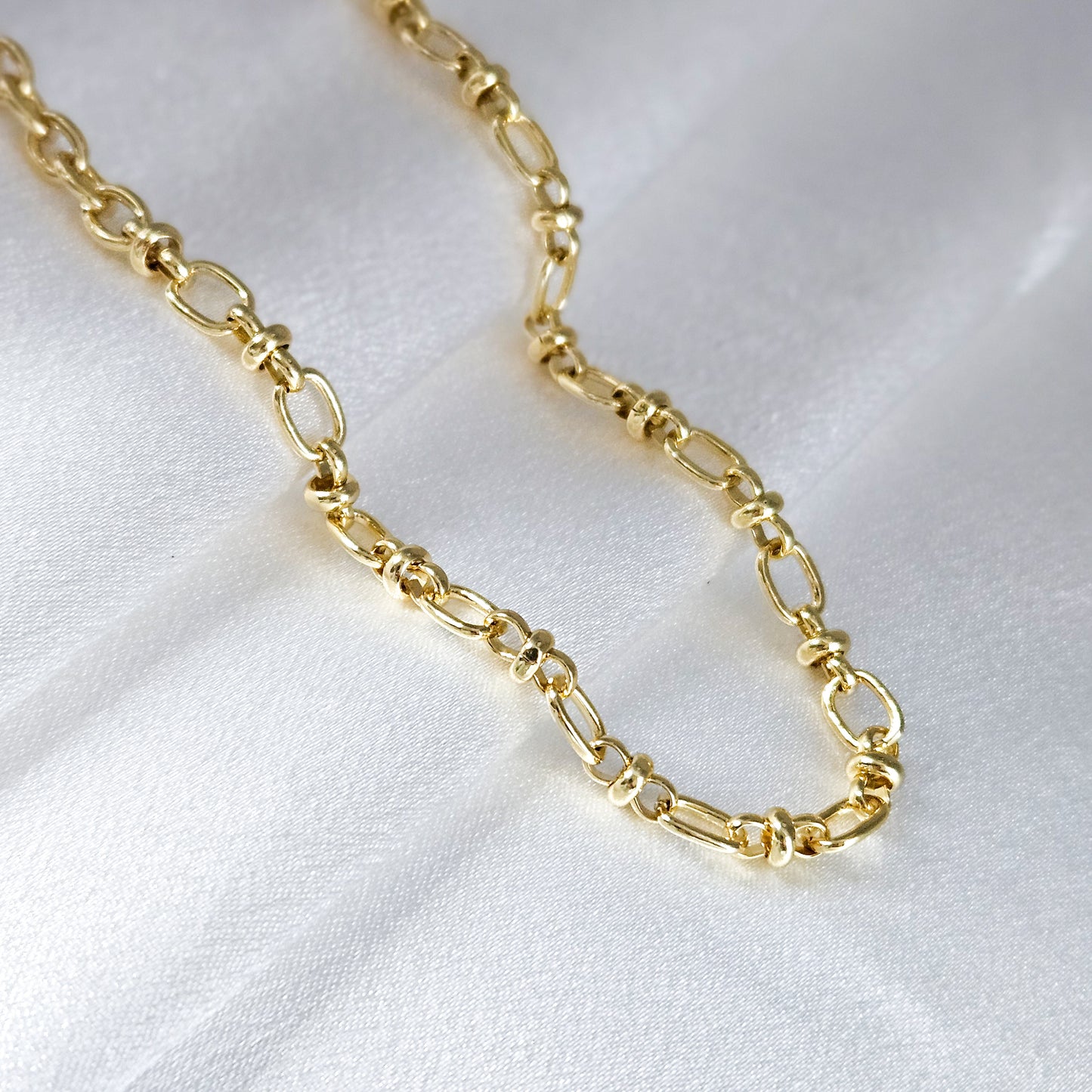 The Allure Link