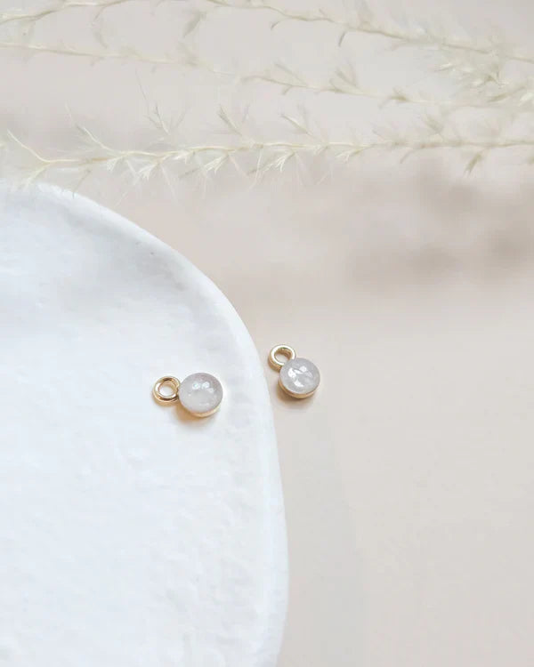Charms