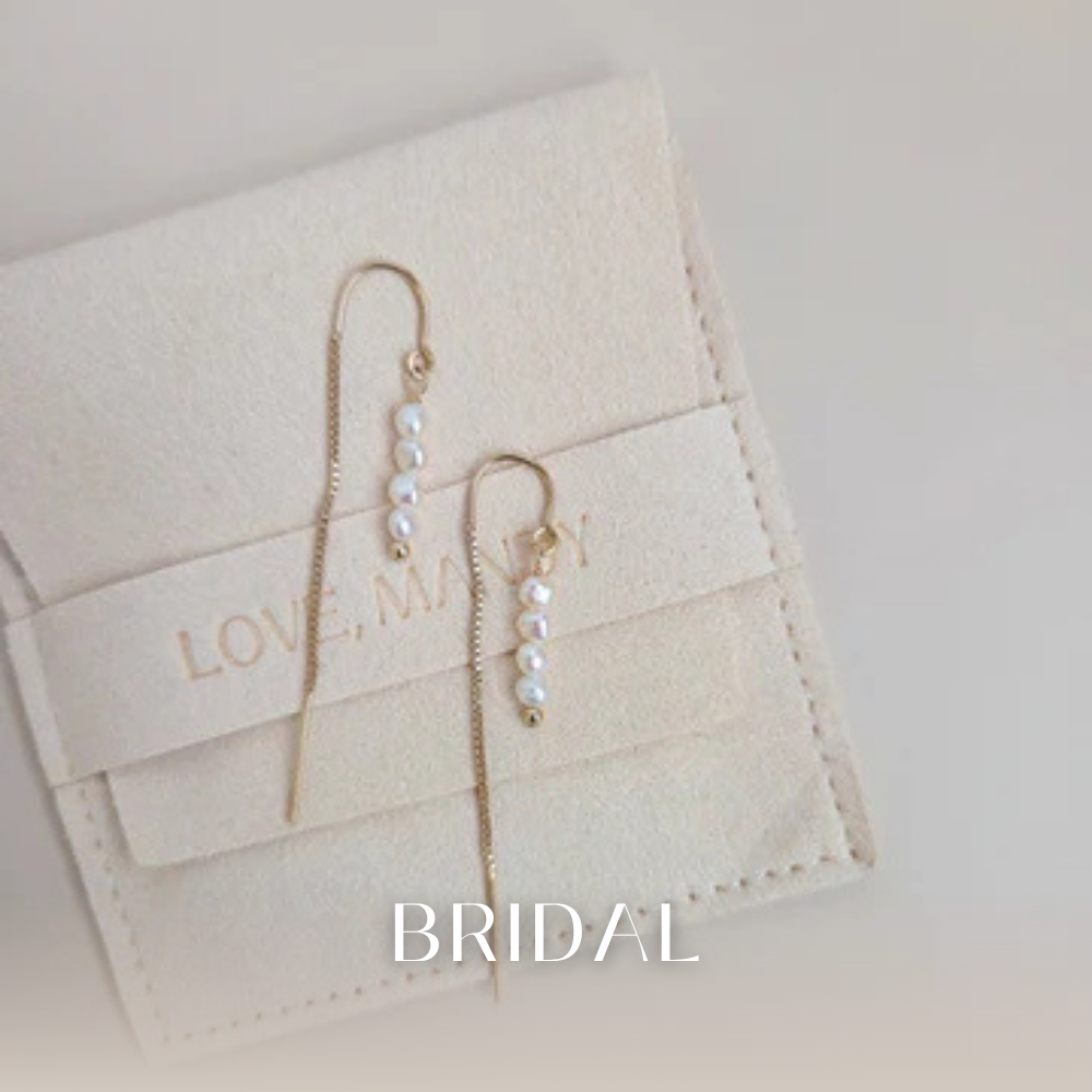 Bridal