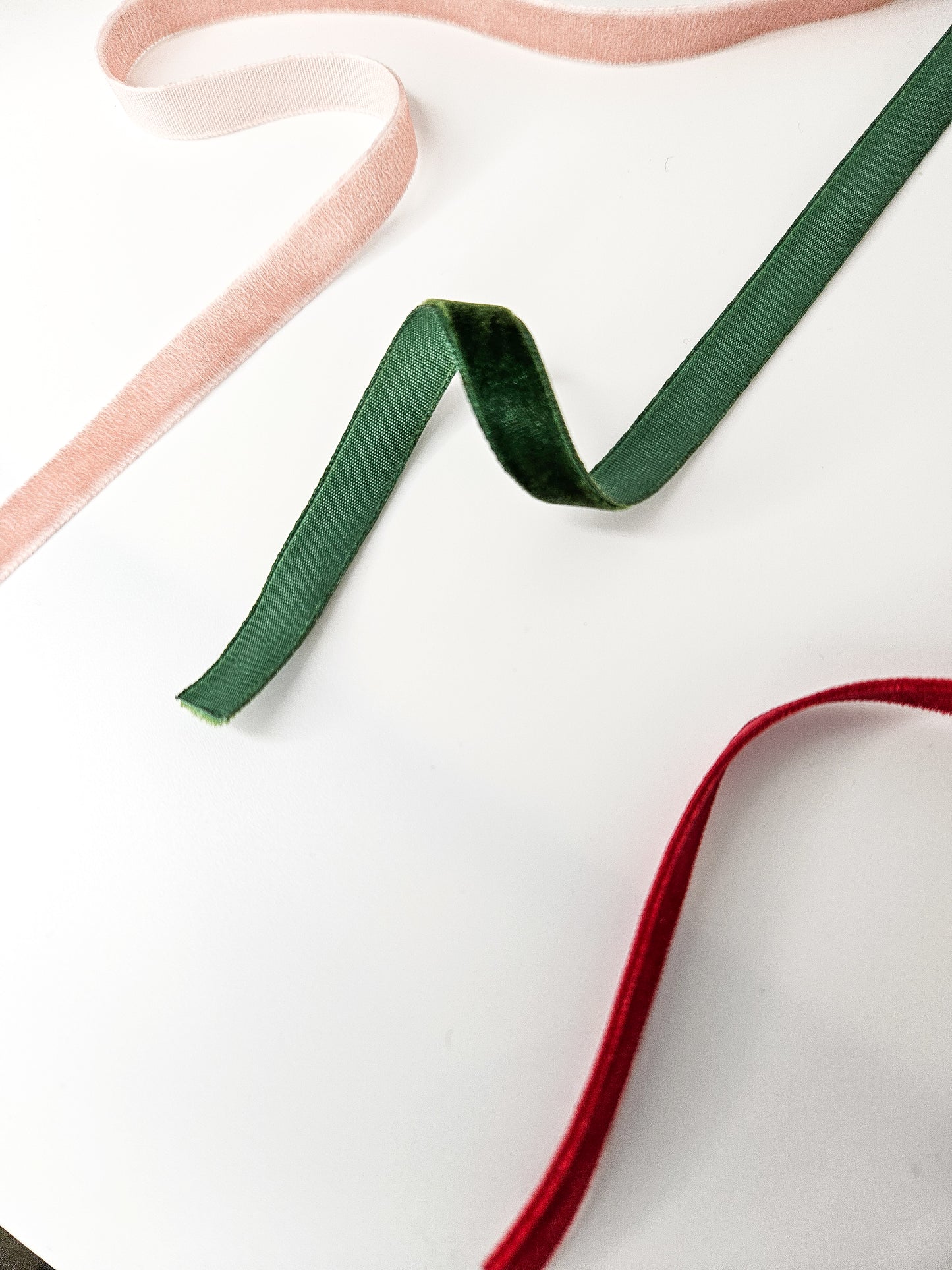 "Grief & Joy Can Co-Exist" Ornament