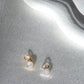 Keepsake Tiny Charm
