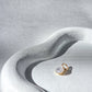 Keepsake Tiny Charm