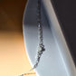 Milk Bracelet Box Clip Chain