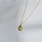 The Shoreline Necklace