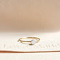Milk Ever Ring