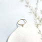Milk Ever Ring