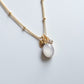 Add- On Gold Filled Charms