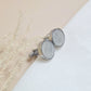 Memorial Cufflinks
