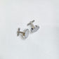 Memorial Cufflinks