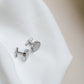 Memorial Cufflinks