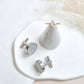 Memorial Cufflinks