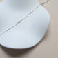 Milk Box Clip Bracelet