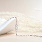 Milk Box Clip Bracelet
