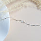 Milk Box Clip Bracelet