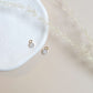 Keepsake Tiny Charm