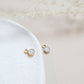 Keepsake Tiny Charm