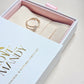 Luxury Gift Box Packaging