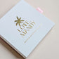 Luxury Gift Box Packaging