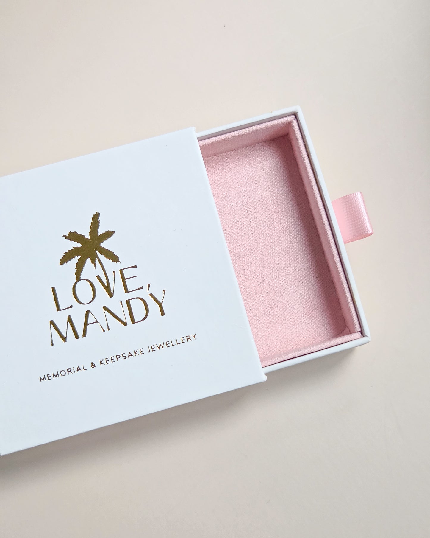 Luxury Gift Box Packaging