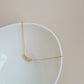 The Rondelle Necklace