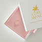 Luxury Gift Box Packaging