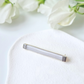 Keepsake Lapel Pin