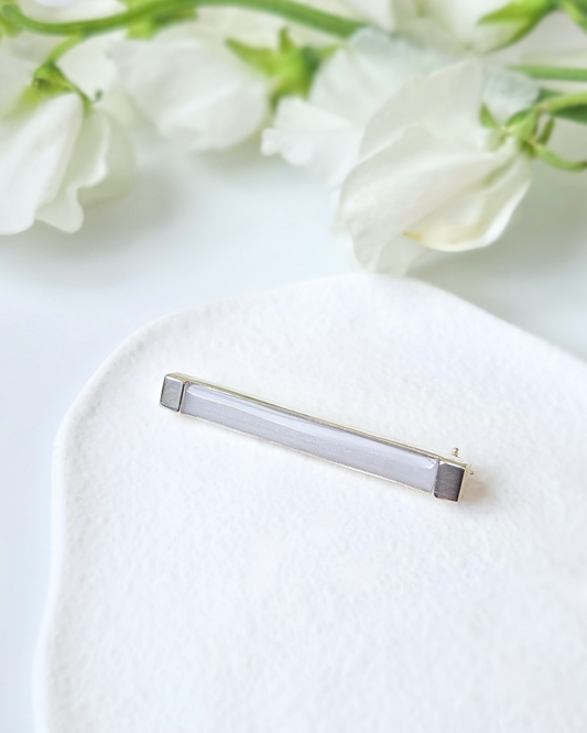Keepsake Lapel Pin