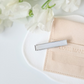 Keepsake Tie Clip