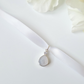 Wedding Keepsake Bridal Bouquet Charm