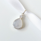 Wedding Keepsake Bridal Bouquet Charm