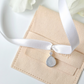 Wedding Keepsake Bridal Bouquet Charm