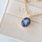 Gemstone Enhancement