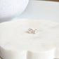 Cremation Stud Earrings