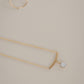 Milk Liora Necklace