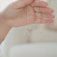 Milk Liora Necklace
