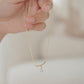 Cremation Liora Necklace