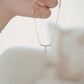 Milk Liora Necklace