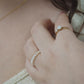 Cremation Evermore Ring