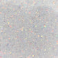 Gemstone Enhancement