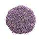 Gemstone Enhancement