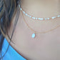 The Daydream Necklace