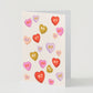 67 Valentine's Day Greeting Card