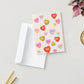 67 Valentine's Day Greeting Card