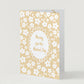 Mother Loss Card - Mother's Day Greeting Card