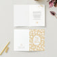 Mother Loss Card - Mother's Day Greeting Card
